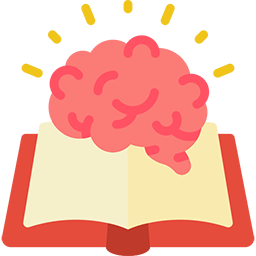 Brain and Book